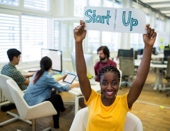 Your Complete Guide to Starting a Business in Kenya: Registration & Compliance