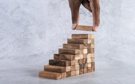 How to Start and Digitize a Business in Kenya