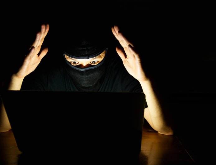 Why Most Kenyan Businesses Are Invisible Online (And How to Fix It in 2026)