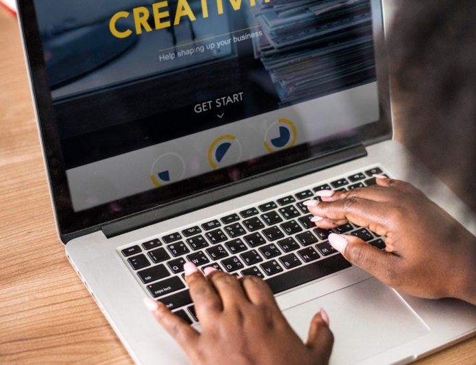 How to Build a Website That Converts in Kenya