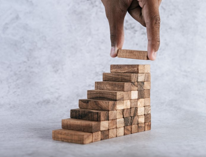 How to Start and Digitize a Business in Kenya