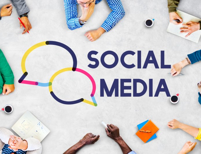 SEO vs Social Media